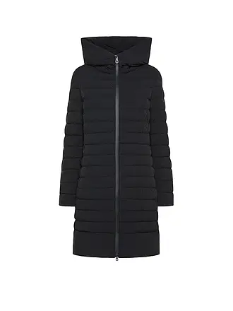 PEUTEREY | Steppmantel EWAN AG | 